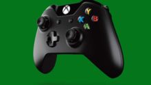 Xbox One 推出三款全新向后兼容游戏